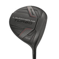 Ladies Cleveland Launcher HB Turbo Golf Driver