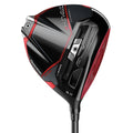 Left Handed TaylorMade Stealth 2 Plus Golf Driver