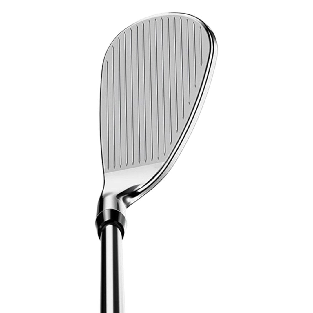 Left Handed Callaway CB Golf Wedge | Steel