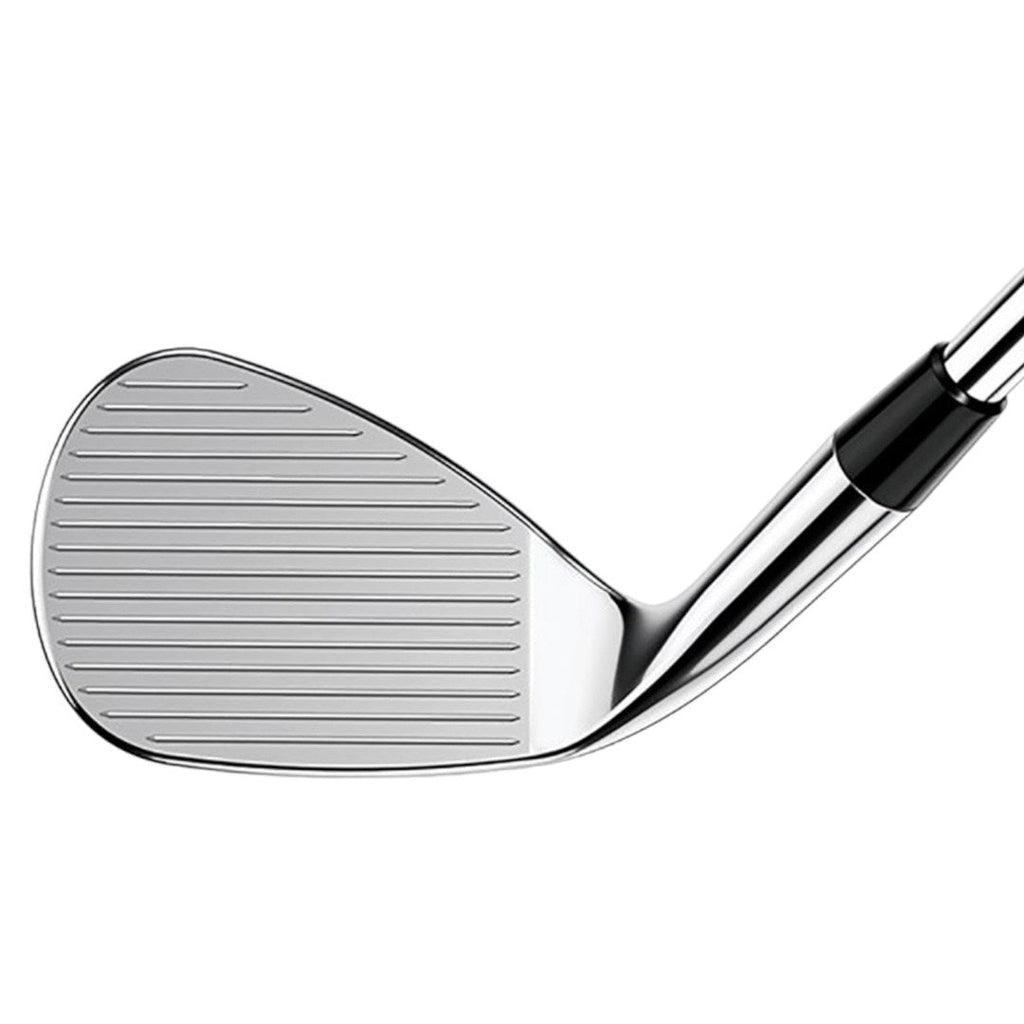 Left Handed Callaway CB Golf Wedge | Steel