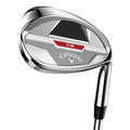 Left Handed Callaway CB Golf Wedge | Steel