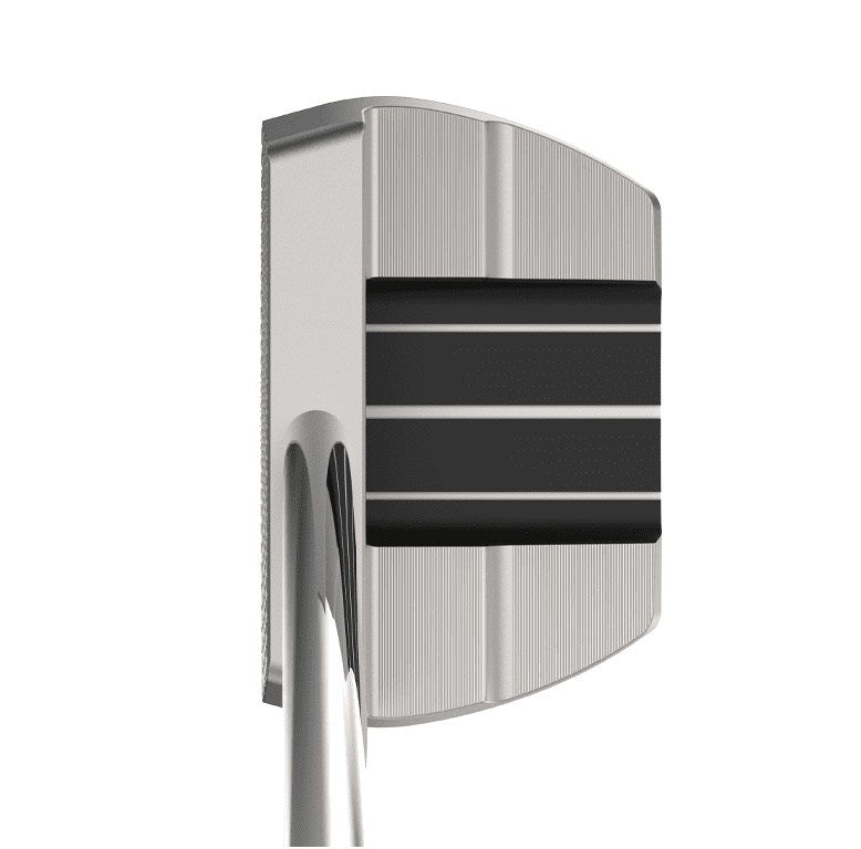 Cleveland Huntington Beach Soft Milled Golf Putter | #10.5 Centre UST Graphite