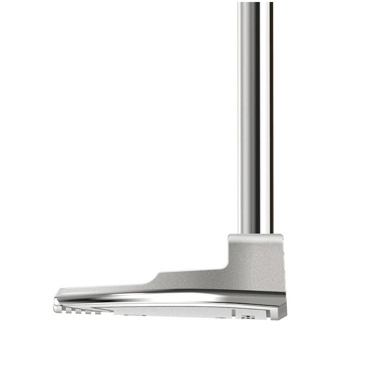 Cleveland Huntington Beach Soft Milled Golf Putter | #10.5 Centre UST Graphite