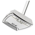 Cleveland Huntington Beach Soft Milled Golf Putter | #10.5 Centre UST Graphite