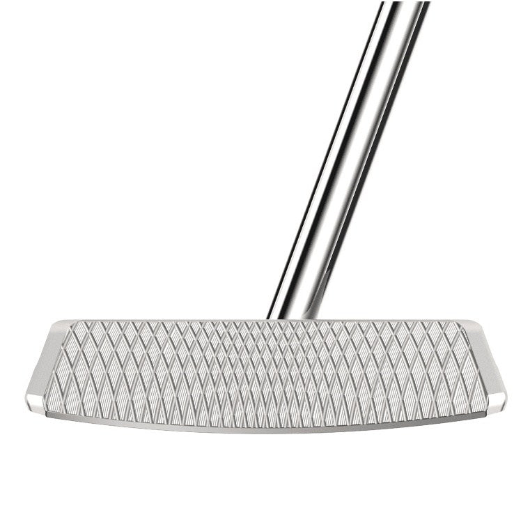 Cleveland Huntington Beach Soft Milled Golf Putter | #10.5 Centre UST Graphite