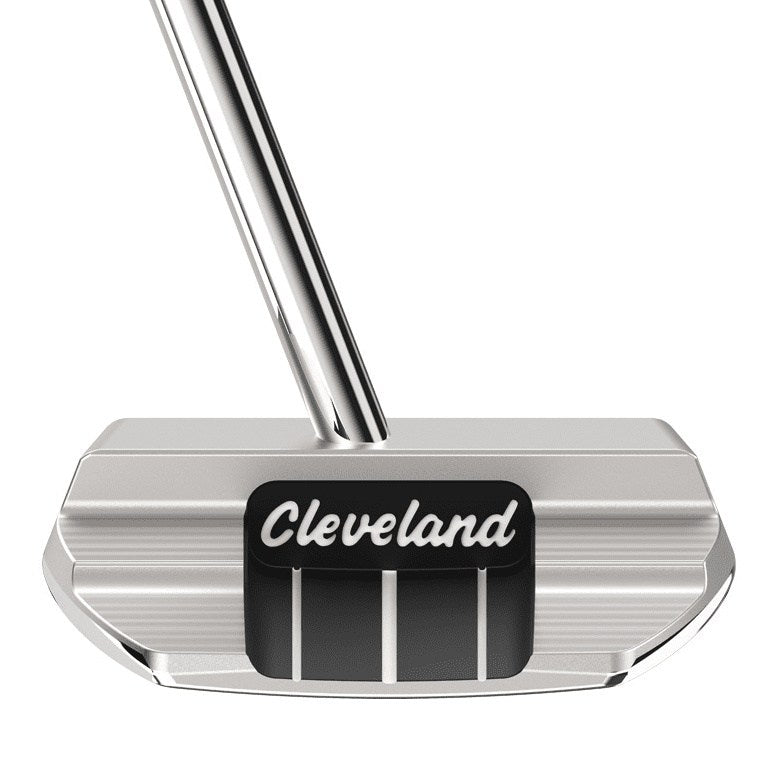 Cleveland Huntington Beach Soft Milled Golf Putter | #10.5 Centre UST Graphite