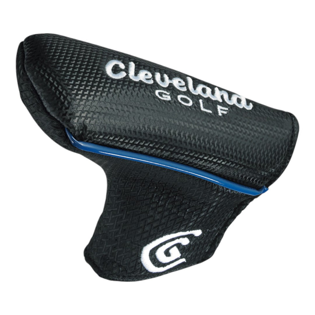 Cleveland 10-Piece Golf Package Set | Graphite
