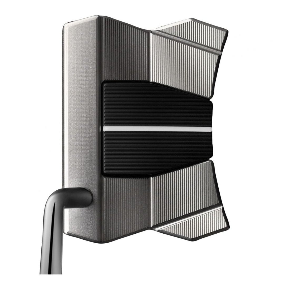 Scotty Cameron 2021 Phantom X 11.5 Golf Putter