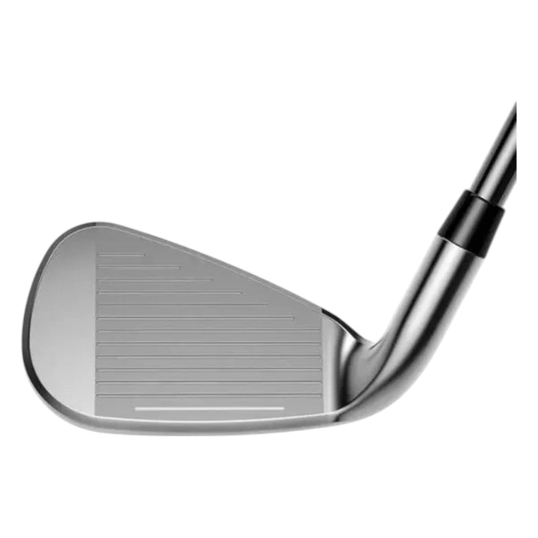 Cobra Ladies Fly XL2 Golf Irons | Graphite