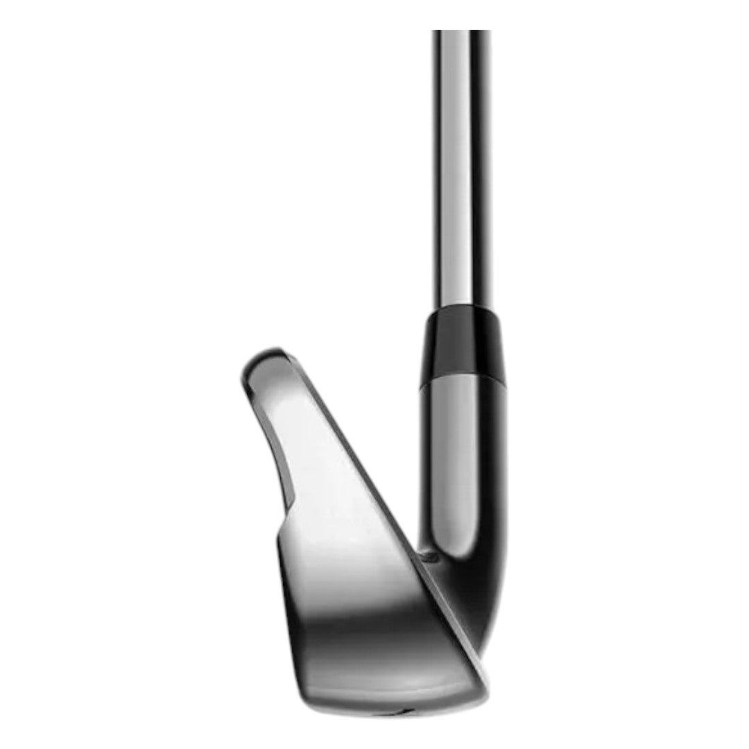 Cobra Ladies Fly XL2 Golf Irons | Graphite