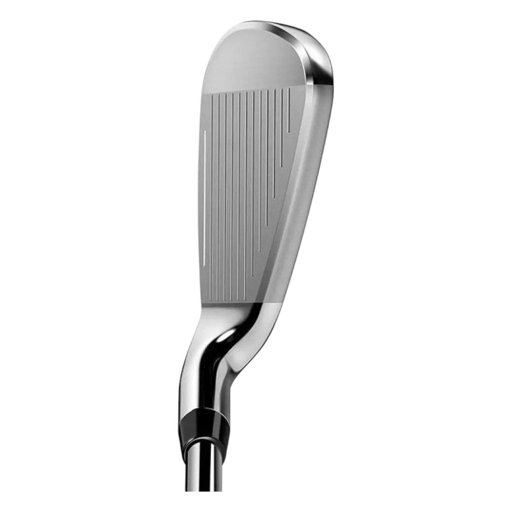 Cobra Fly XL2 Golf Irons | Steel