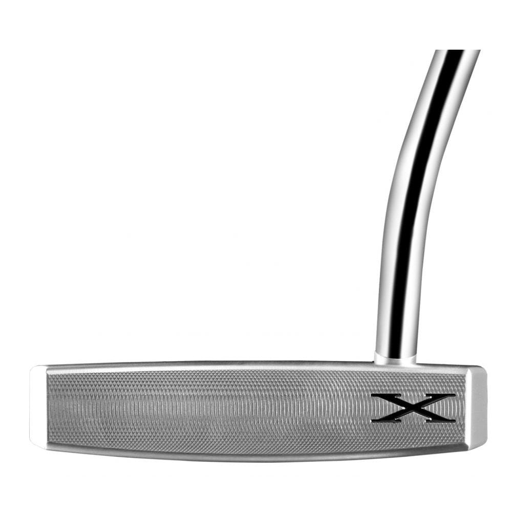 Scotty Cameron 2021 Phantom X 11.5 Golf Putter