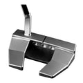 Scotty Cameron 2021 Phantom X 5.5 Golf Putter