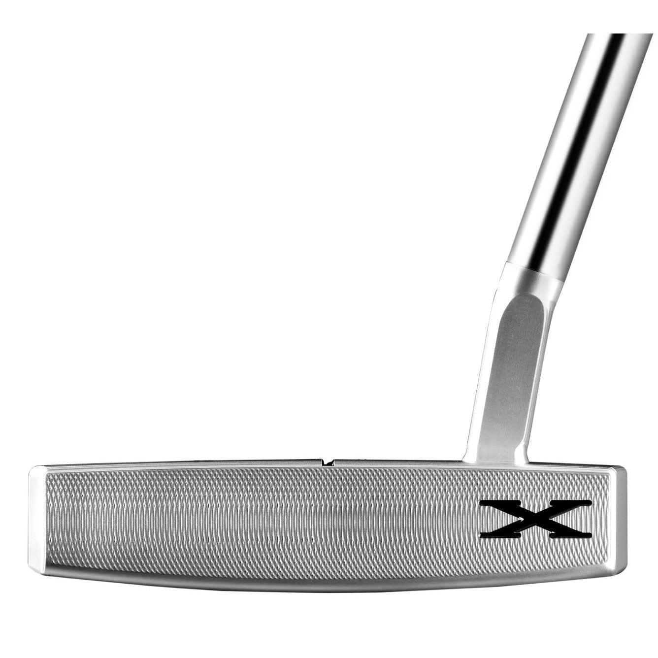 Scotty Cameron 2021 Phantom X 5.5 Golf Putter