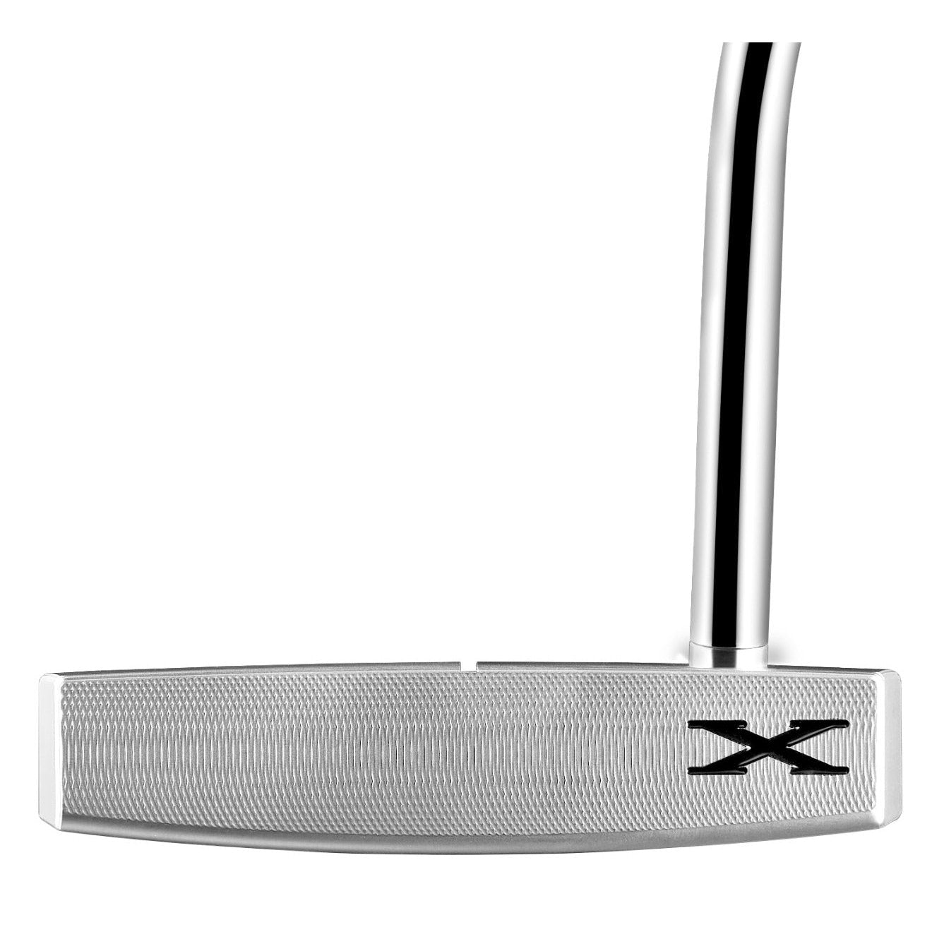 Scotty Cameron 2021 Phantom X 5 Golf Putter