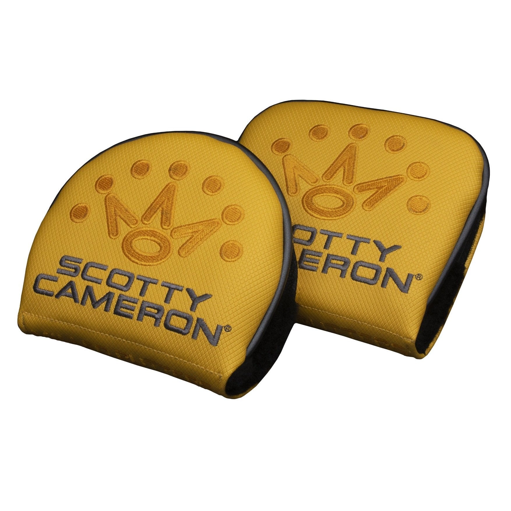 Scotty Cameron 2021 Phantom X 5.5 Golf Putter