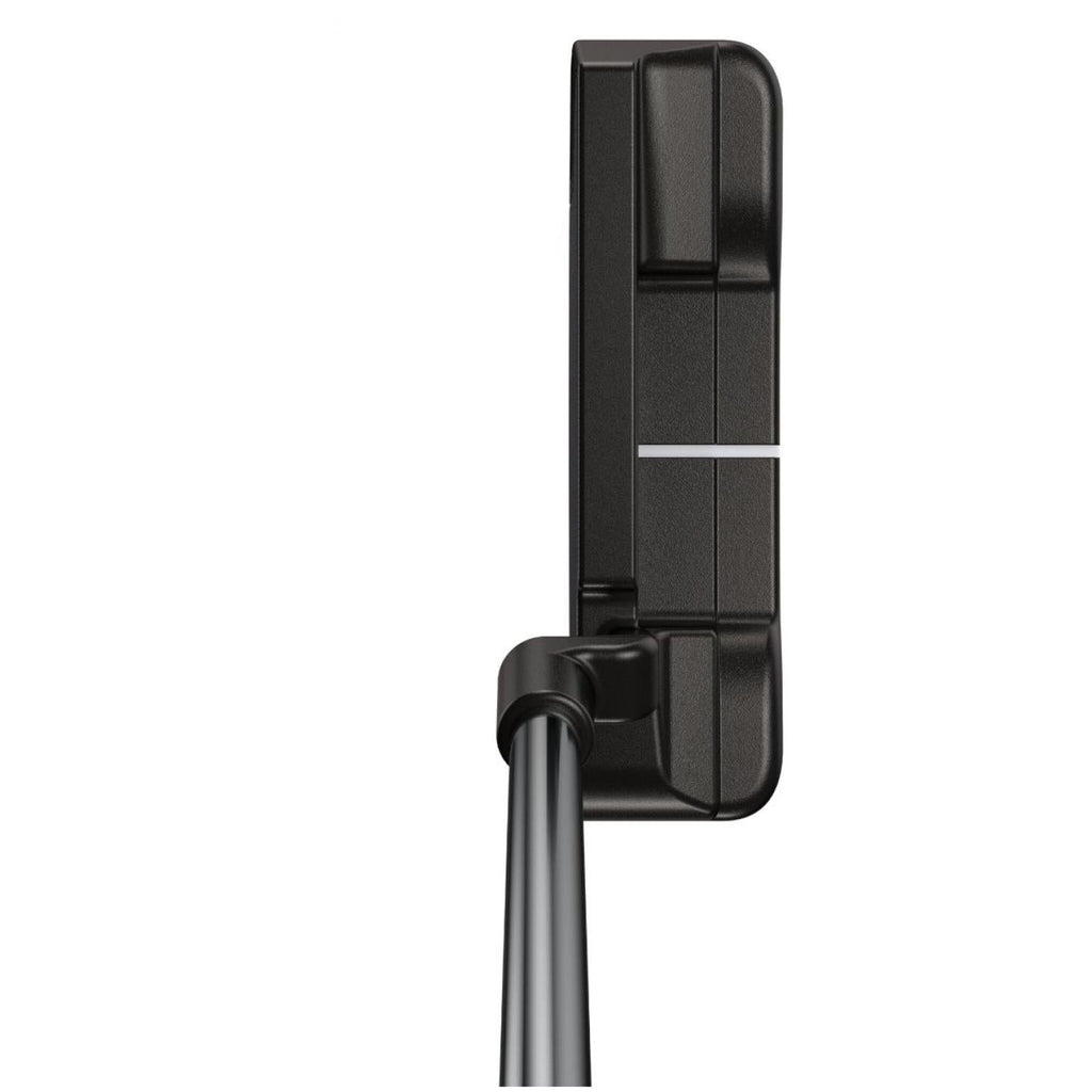 Ping 2021 Anser Golf Putter