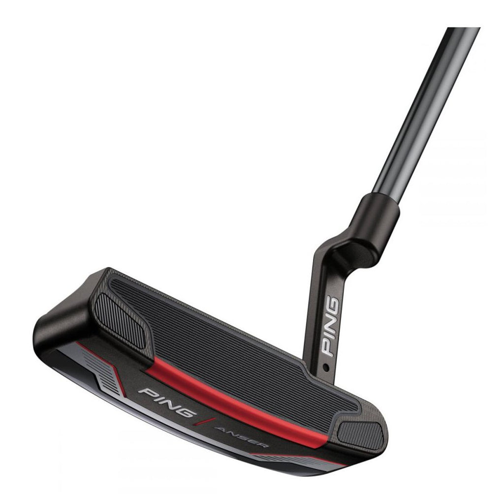 Ping 2021 Anser Golf Putter