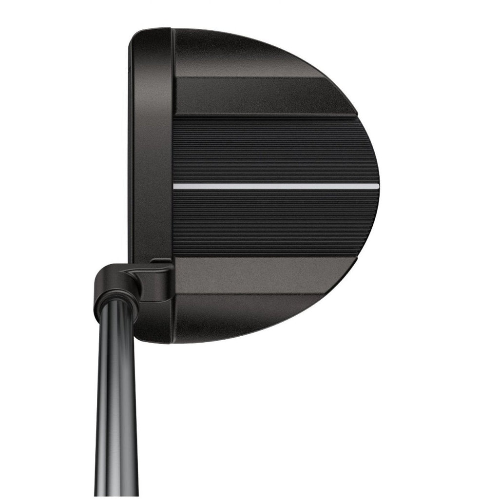 Ping 2021 Oslo H Golf Putter