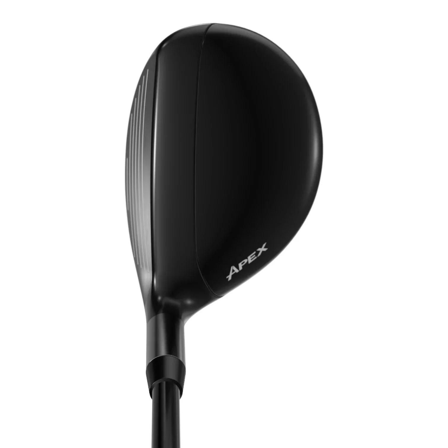 Callaway 2025 Apex Golf Utility Wood