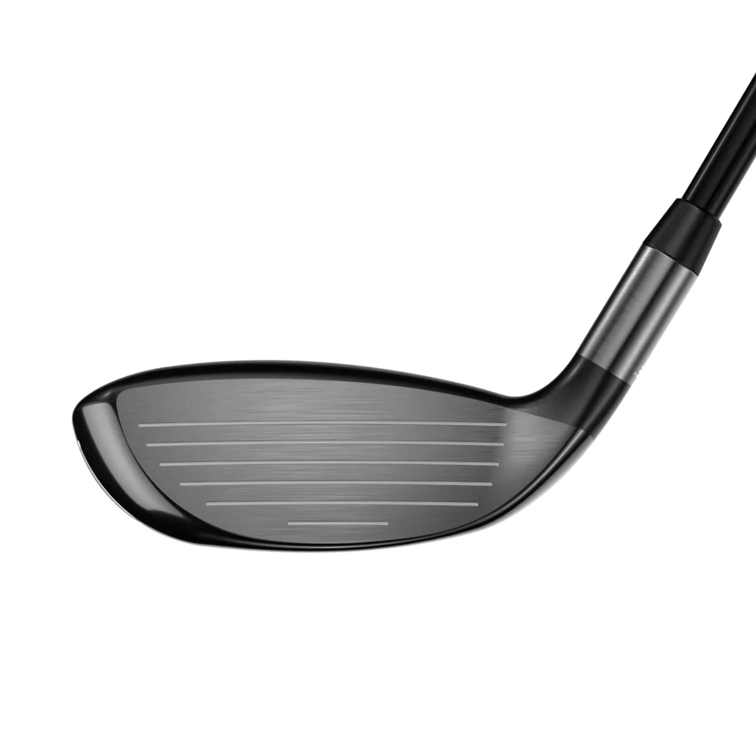Callaway 2025 Apex Golf Utility Wood