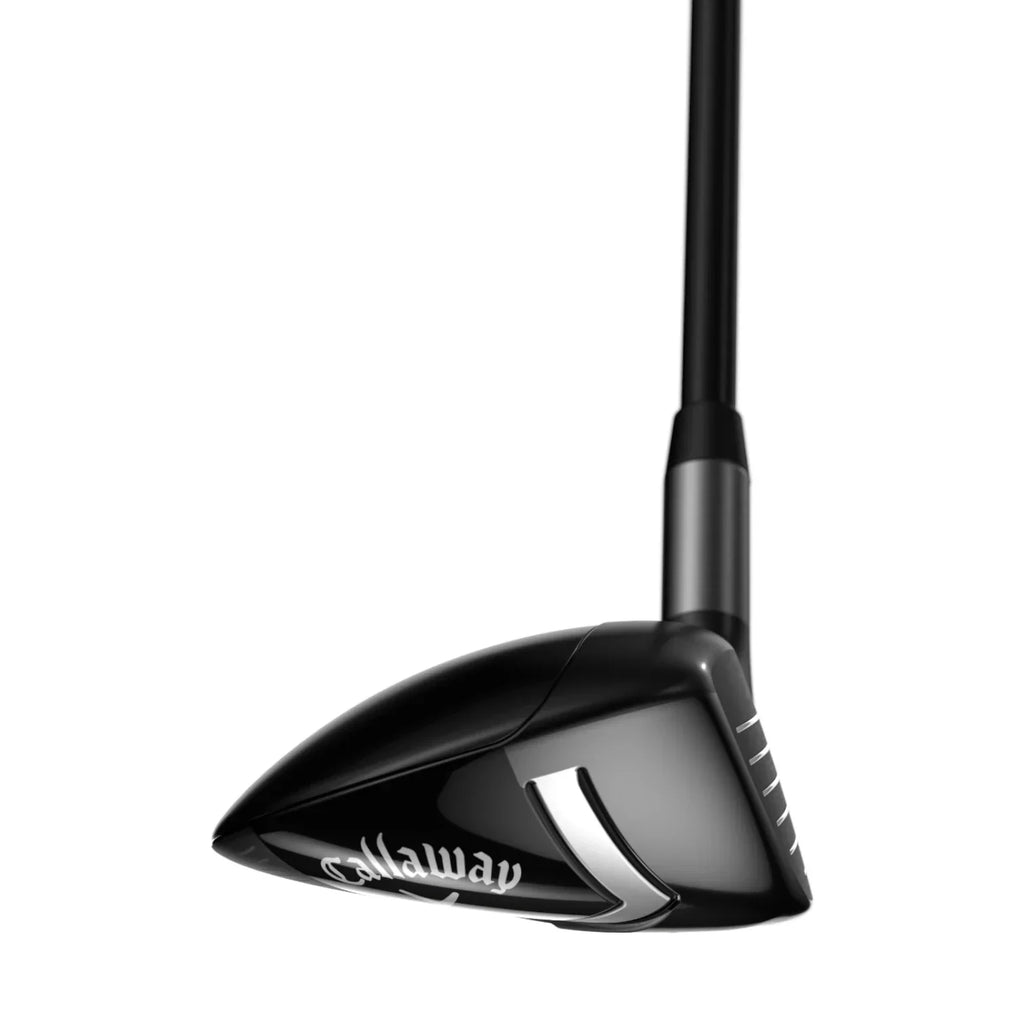 Callaway 2025 Apex Golf Utility Wood