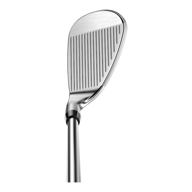 Callaway CB-12 Golf Wedge | Steel