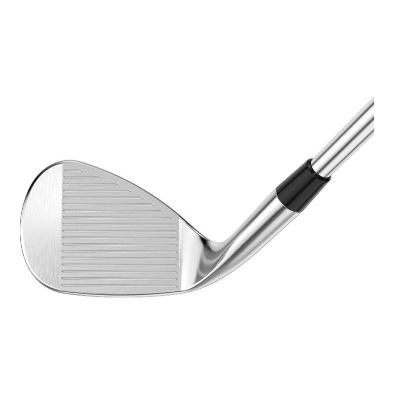 Callaway CB-12 Golf Wedge | Steel