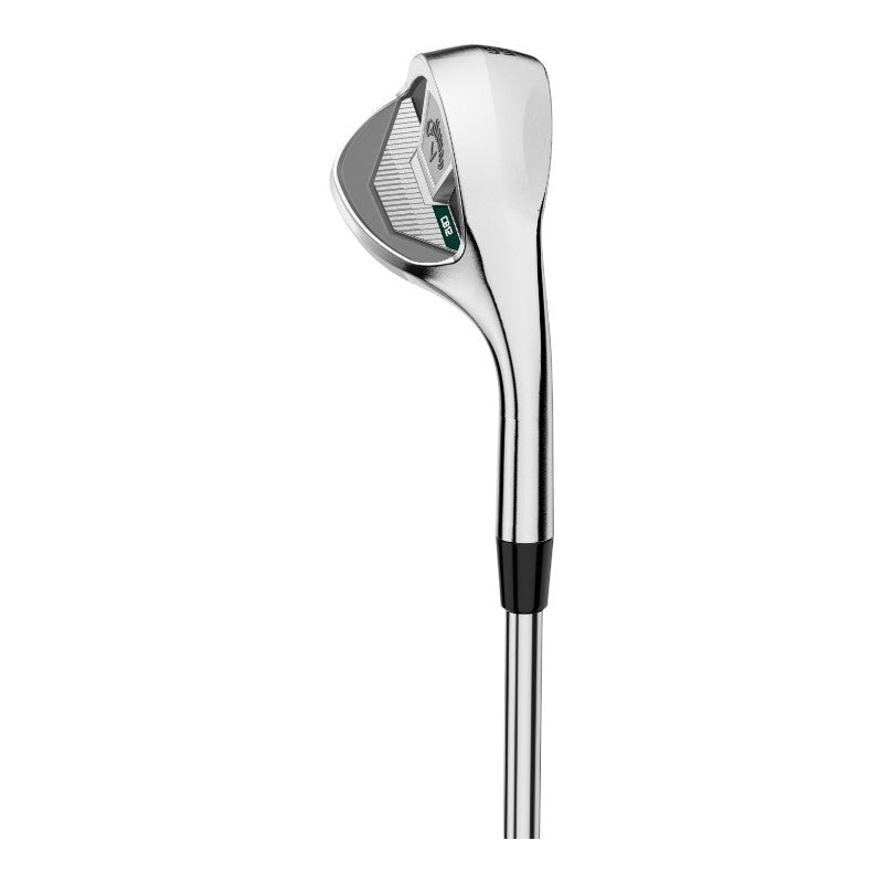 Callaway CB-12 Golf Wedge | Graphite