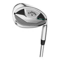 Callaway CB-12 Golf Wedge | Graphite