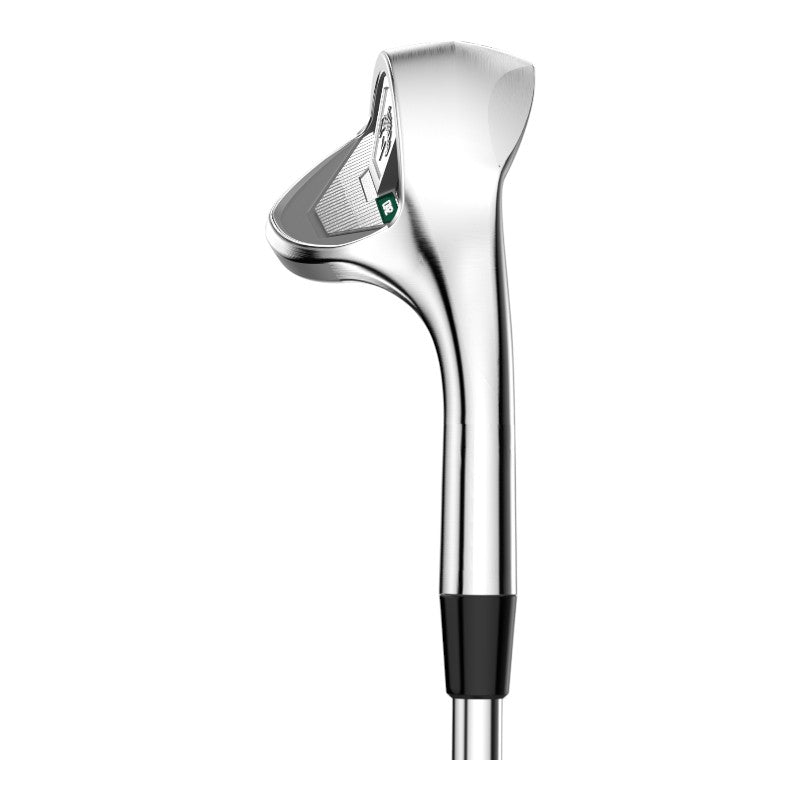 Callaway CB-12 Golf Wedge | Graphite