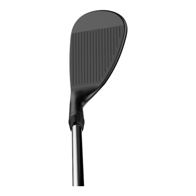 Callaway Opus SP Black Golf Wedge | Steel