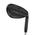 Callaway Opus SP Black Golf Wedge | Steel