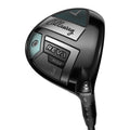 Ladies Callaway Reva Rise Golf Fairway Wood