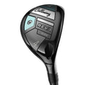 Ladies Callaway Reva Rise Golf Hybrid