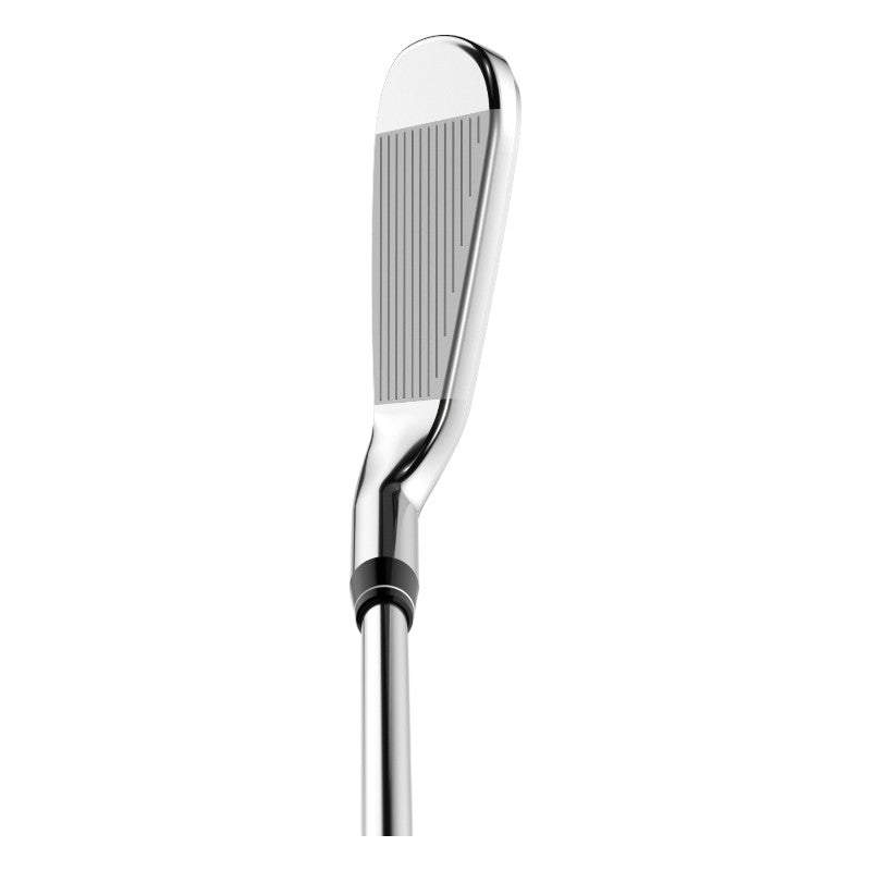 Ladies Callaway Reva Rise Golf Irons | Graphite