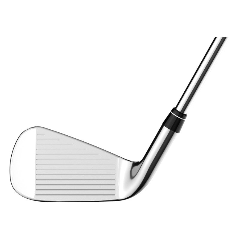 Ladies Callaway Reva Rise Golf Irons | Graphite
