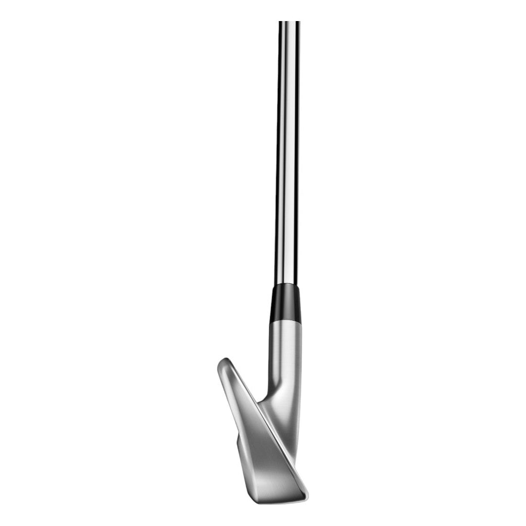 Left Handed Titleist 2025 T100 Golf Irons | Steel