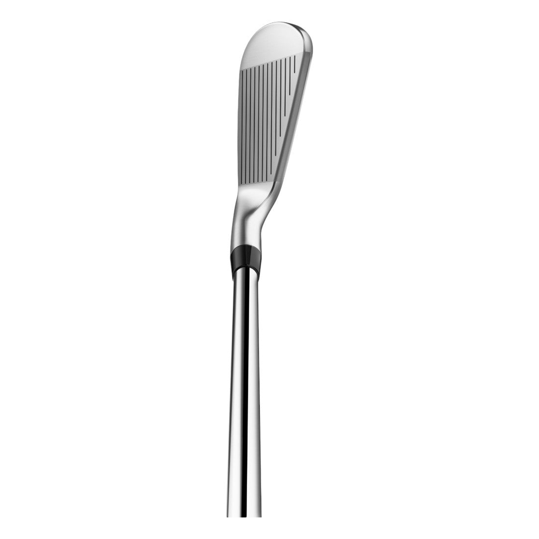Titleist 2025 T150 Golf Irons | Steel