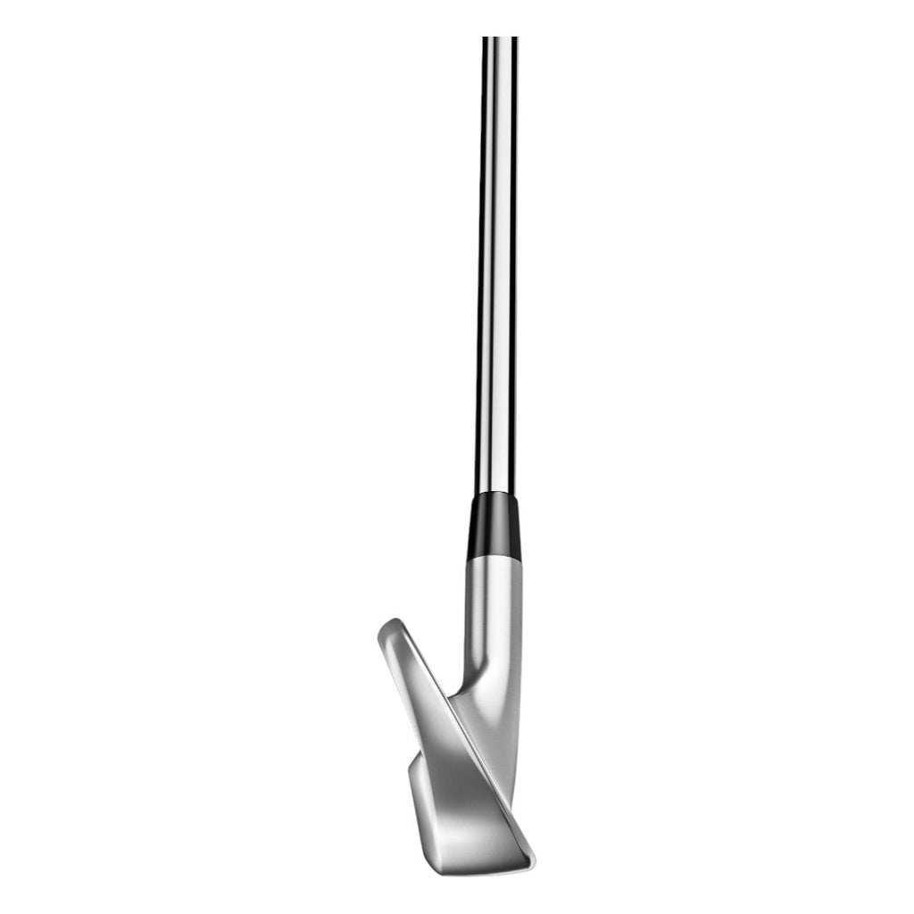 Titleist 2025 T150 Golf Irons | Steel