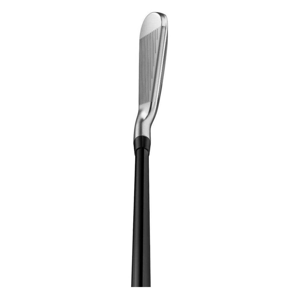 Left Handed Titleist 2025 T250 Golf Utility Iron