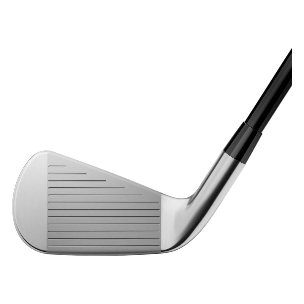 Left Handed Titleist 2025 T250 Golf Utility Iron