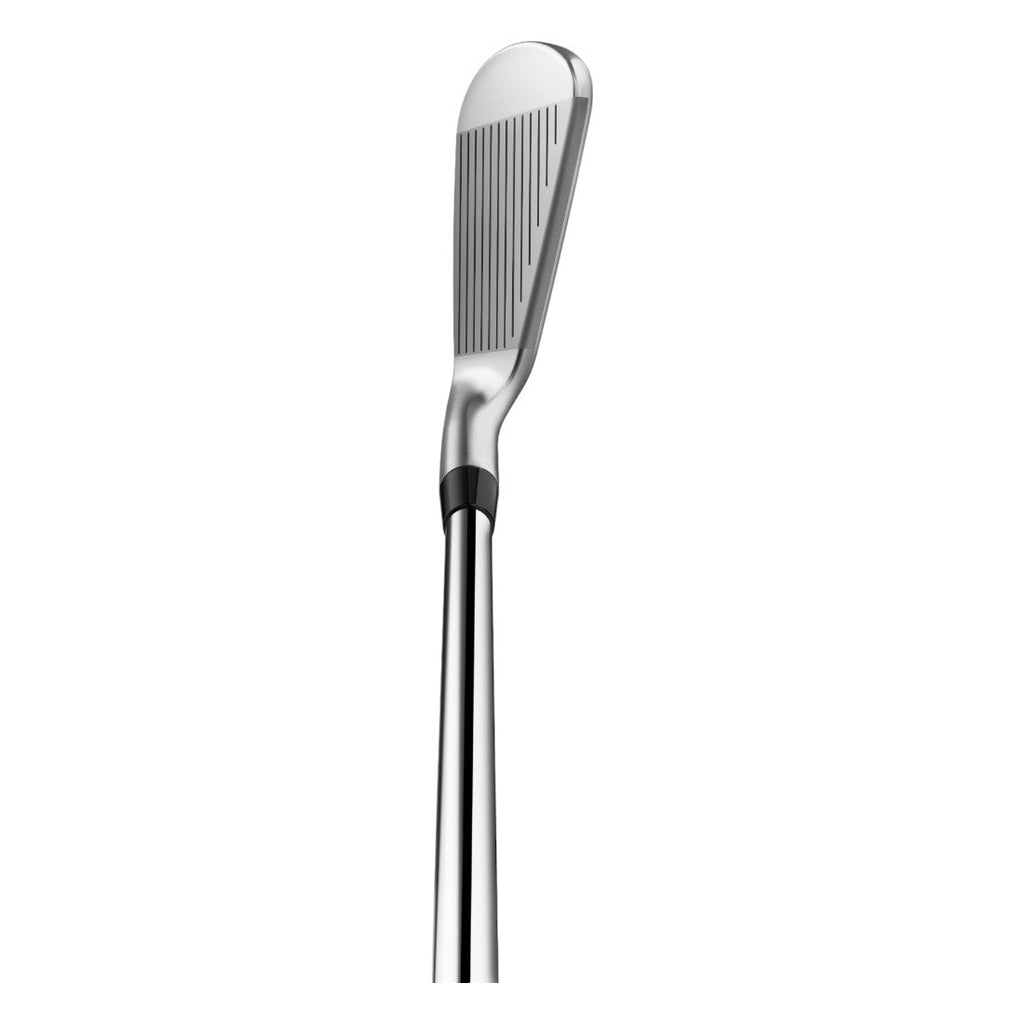 Left Handed Titleist 2025 T250 Golf Irons | Steel