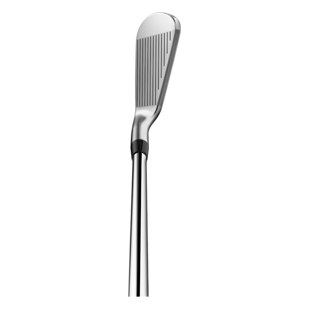 Left Handed Titleist 2025 T250* Launch Spec Golf Irons | Steel