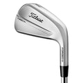 Titleist 2025 T250* Launch Spec Golf Irons | Graphite