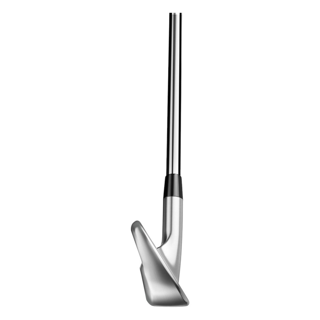 Titleist 2025 T250* Launch Spec Golf Irons | Graphite