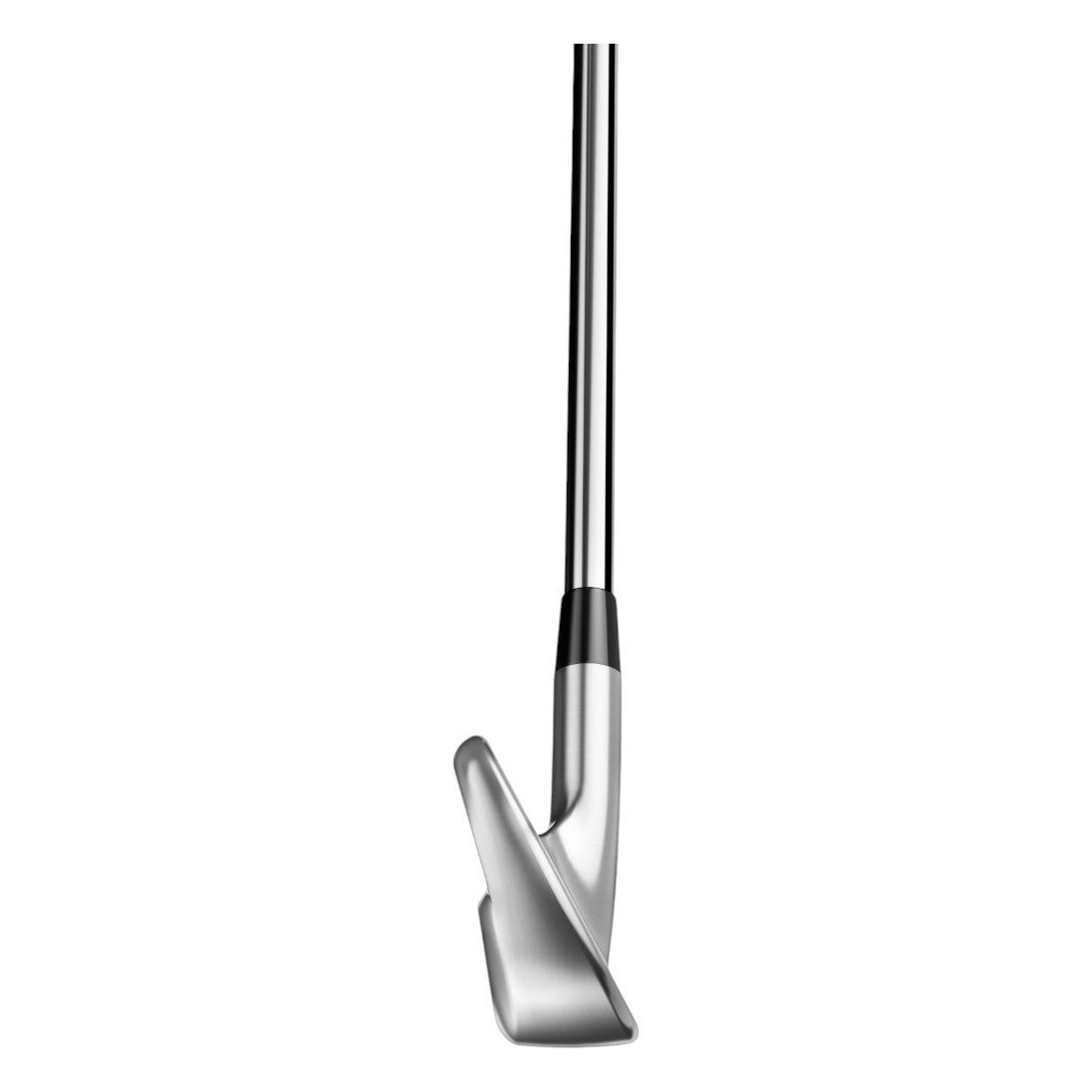 Left Handed Titleist 2025 T250 Golf Irons | Steel
