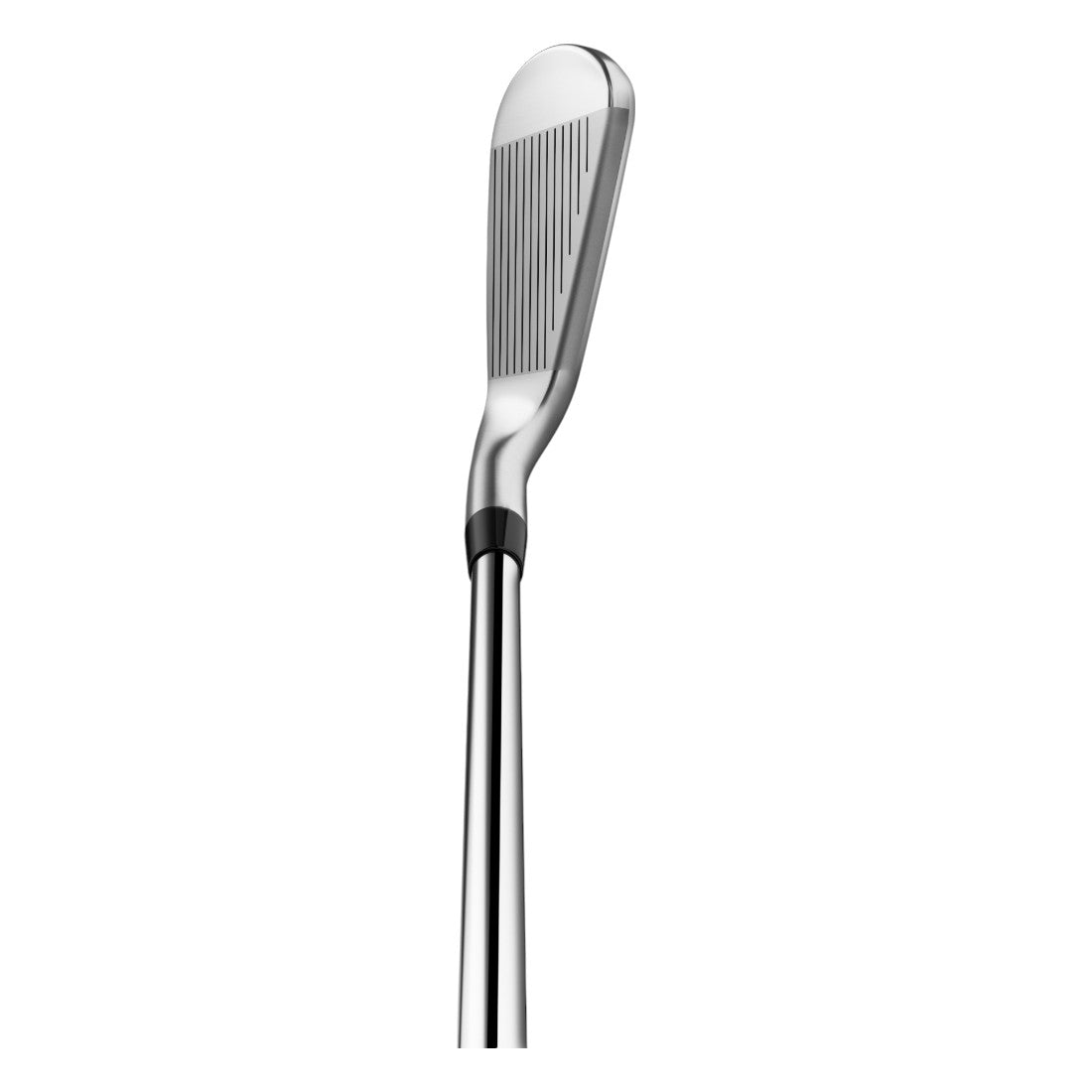 Titleist 2025 T350 Golf Irons | Graphite