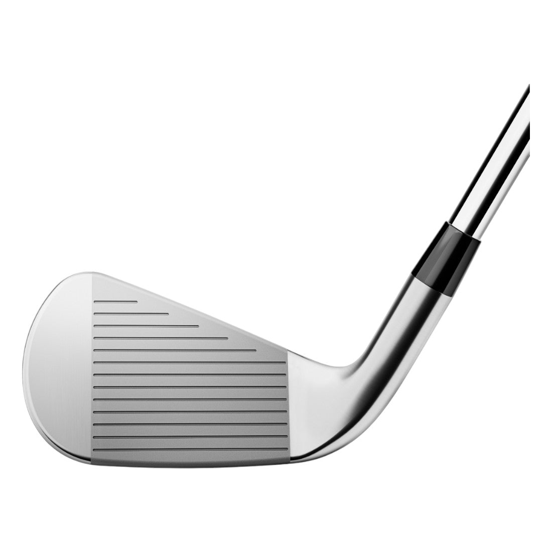 Titleist 2025 T350 Golf Irons | Graphite