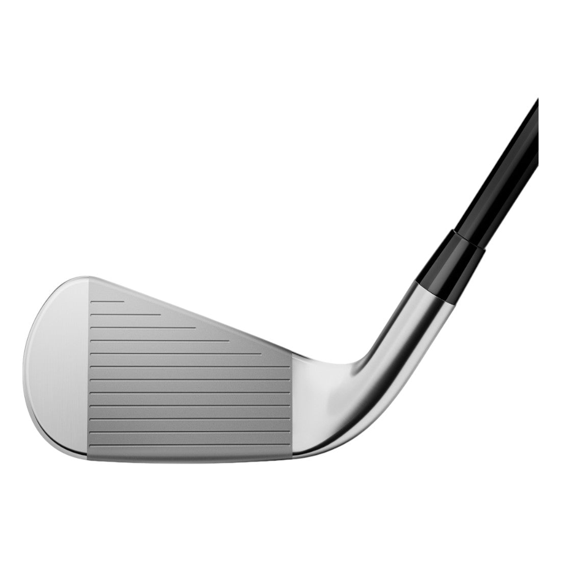 Left Handed Titleist 2025 U·505 Golf Utility Iron